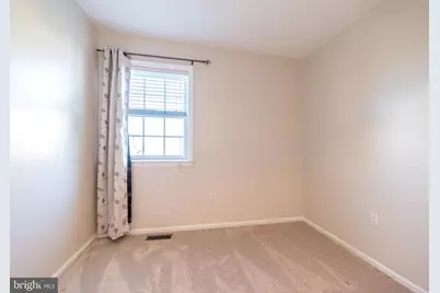 2611 Bridle Path Road, East Norriton, PA 19401 - Photo 43