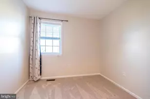 2611 Bridle Path Rd, East Norriton, PA 19401 - Photo 43