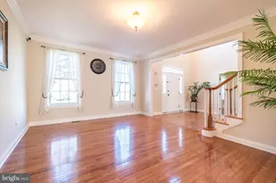 2611 Bridle Path Rd, East Norriton, PA 19401 - Photo 13