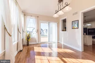 2611 Bridle Path Rd, East Norriton, PA 19401 - Photo 33