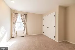 2611 Bridle Path Rd, East Norriton, PA 19401 - Photo 47