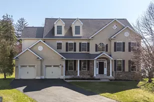 2611 Bridle Path Rd, East Norriton, PA 19401 - Photo 67