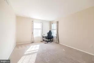 2611 Bridle Path Rd, East Norriton, PA 19401 - Photo 49