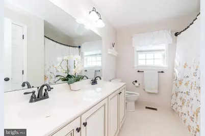 2611 Bridle Path Road, East Norriton, PA 19401 - Photo 55