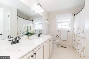 2611 Bridle Path Rd, East Norriton, PA 19401 - Photo 55