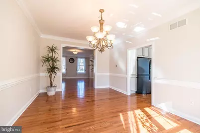 2611 Bridle Path Road, East Norriton, PA 19401 - Photo 17