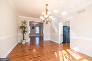 2611 Bridle Path Rd, East Norriton, PA 19401 - Photo 17