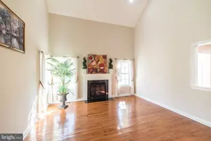 2611 Bridle Path Rd, East Norriton, PA 19401 - Photo 25