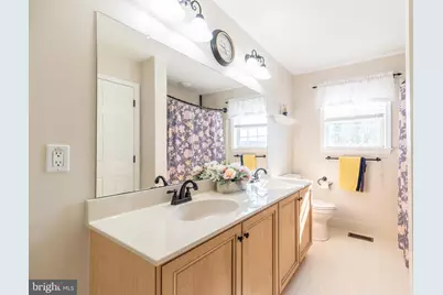 2611 Bridle Path Road, East Norriton, PA 19401 - Photo 53