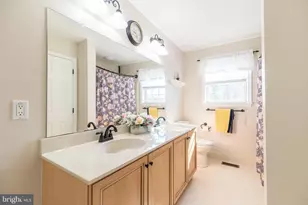 2611 Bridle Path Rd, East Norriton, PA 19401 - Photo 53