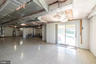 2611 Bridle Path Road, East Norriton, PA 19401 - Photo 59