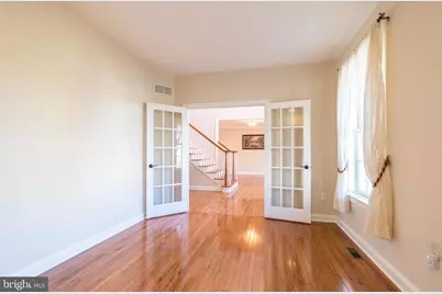 2611 Bridle Path Road, East Norriton, PA 19401 - Photo 9