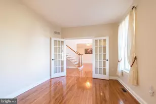 2611 Bridle Path Rd, East Norriton, PA 19401 - Photo 9