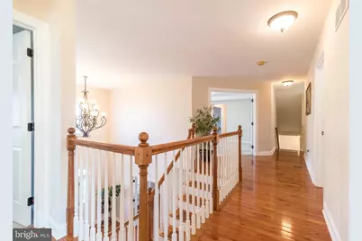 2611 Bridle Path Road, East Norriton, PA 19401 - Photo 39