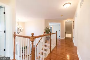 2611 Bridle Path Rd, East Norriton, PA 19401 - Photo 39