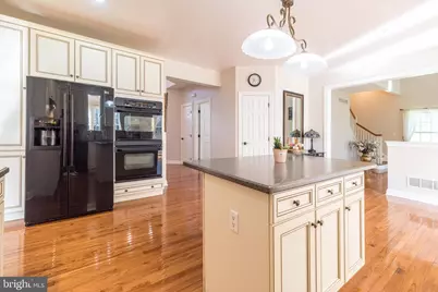 2611 Bridle Path Road, East Norriton, PA 19401 - Photo 23