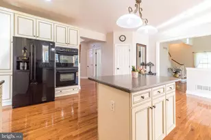 2611 Bridle Path Rd, East Norriton, PA 19401 - Photo 23