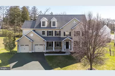 2611 Bridle Path Road, East Norriton, PA 19401 - Photo 3