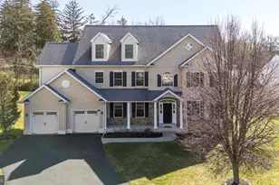 2611 Bridle Path Rd, East Norriton, PA 19401 - Photo 3