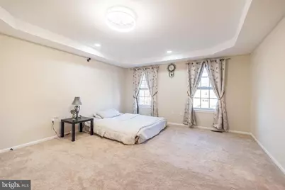 2611 Bridle Path Road, East Norriton, PA 19401 - Photo 41