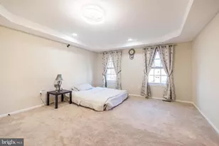 2611 Bridle Path Rd, East Norriton, PA 19401 - Photo 41