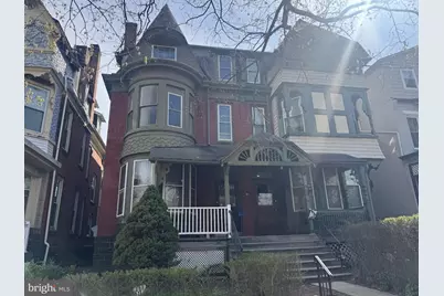 554 E High Street #2ND FLOOR, Pottstown, PA 19464 - Photo 1