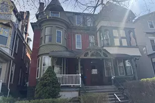 554 E High St, Pottstown, PA 19464 - Photo 1