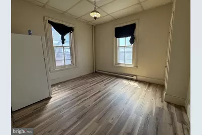 554 E High Street #2ND FLOOR, Pottstown, PA 19464 - Photo 5