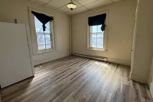 554 E High St, Pottstown, PA 19464 - Photo 5