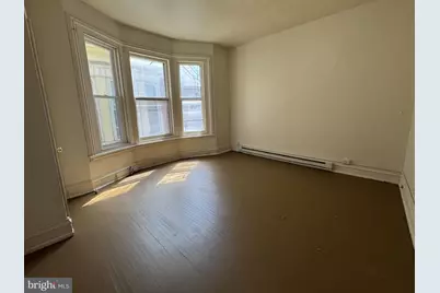 554 E High Street #2ND FLOOR, Pottstown, PA 19464 - Photo 7