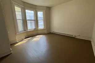 554 E High St, Pottstown, PA 19464 - Photo 7