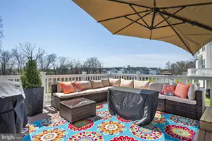 57 Metka Rd, Royersford, PA 19468 - Photo 7