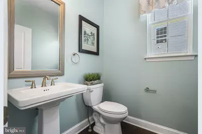 57 Metka Road, Royersford, PA 19468 - Photo 13