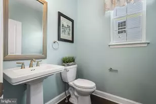 57 Metka Rd, Royersford, PA 19468 - Photo 13