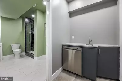 57 Metka Road, Royersford, PA 19468 - Photo 23