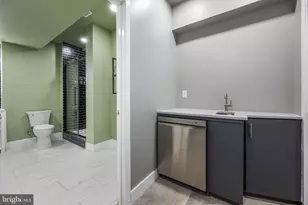 57 Metka Rd, Royersford, PA 19468 - Photo 23