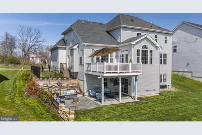 57 Metka Road, Royersford, PA 19468 - Photo 29