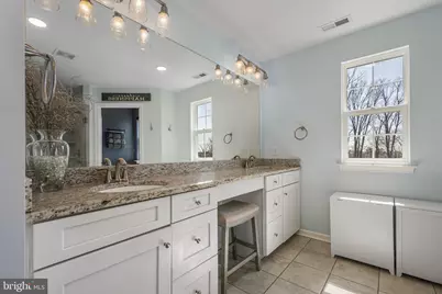 57 Metka Road, Royersford, PA 19468 - Photo 5