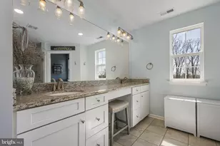 57 Metka Rd, Royersford, PA 19468 - Photo 5