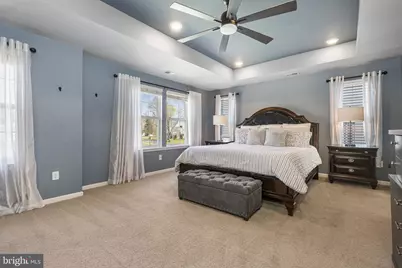 57 Metka Road, Royersford, PA 19468 - Photo 15