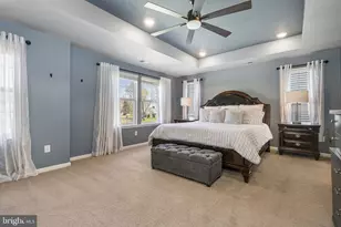 57 Metka Rd, Royersford, PA 19468 - Photo 15