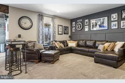 57 Metka Road, Royersford, PA 19468 - Photo 25