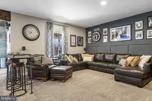 57 Metka Rd, Royersford, PA 19468 - Photo 25