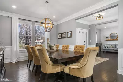 57 Metka Road, Royersford, PA 19468 - Photo 11