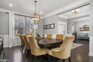 57 Metka Rd, Royersford, PA 19468 - Photo 11