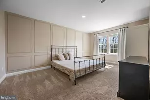 57 Metka Rd, Royersford, PA 19468 - Photo 21