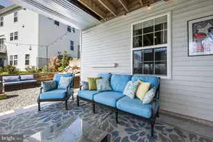 57 Metka Rd, Royersford, PA 19468 - Photo 27