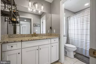 57 Metka Road, Royersford, PA 19468 - Photo 17