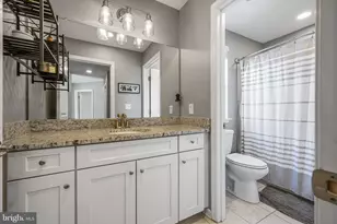 57 Metka Rd, Royersford, PA 19468 - Photo 17