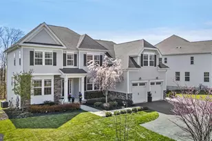 57 Metka Rd, Royersford, PA 19468 - Photo 1